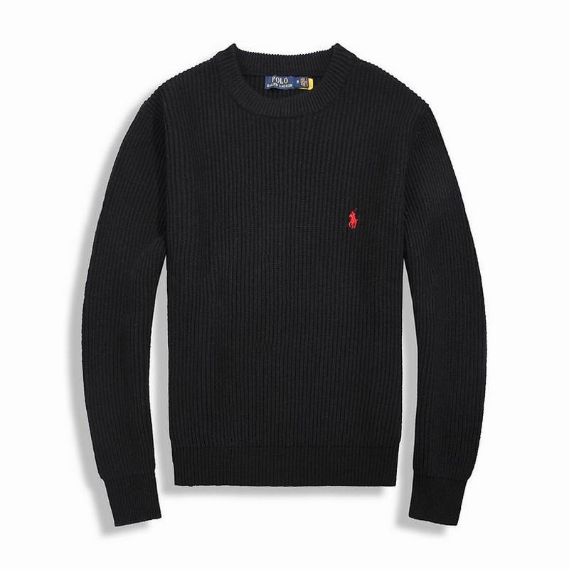 polo Men's Sweater 405